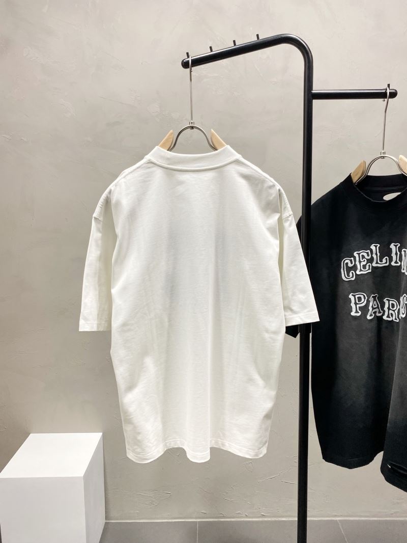 Celine T-Shirts